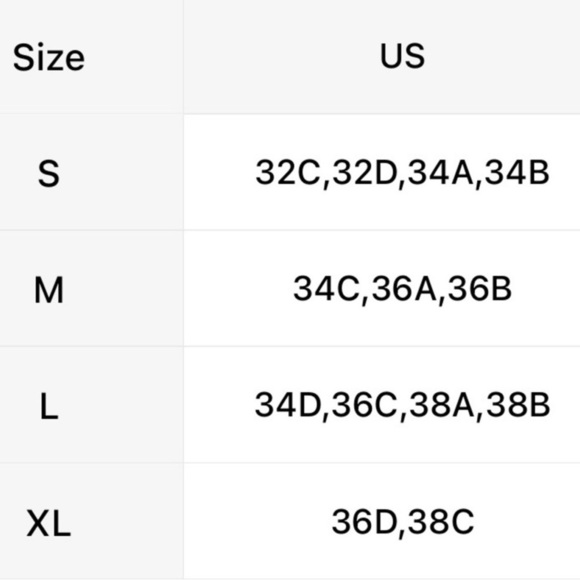 SEAMLESS COMFORT WIRELESS SPORTS BRA SET IN PURPLE, WHITE & PINK - Picture 5 of 5